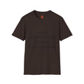 Trono Supremo | Contemporary  |  Healthy Eating Graphic T-Shirt — "I Love Eating Clean, So That I Stay Healthy!"