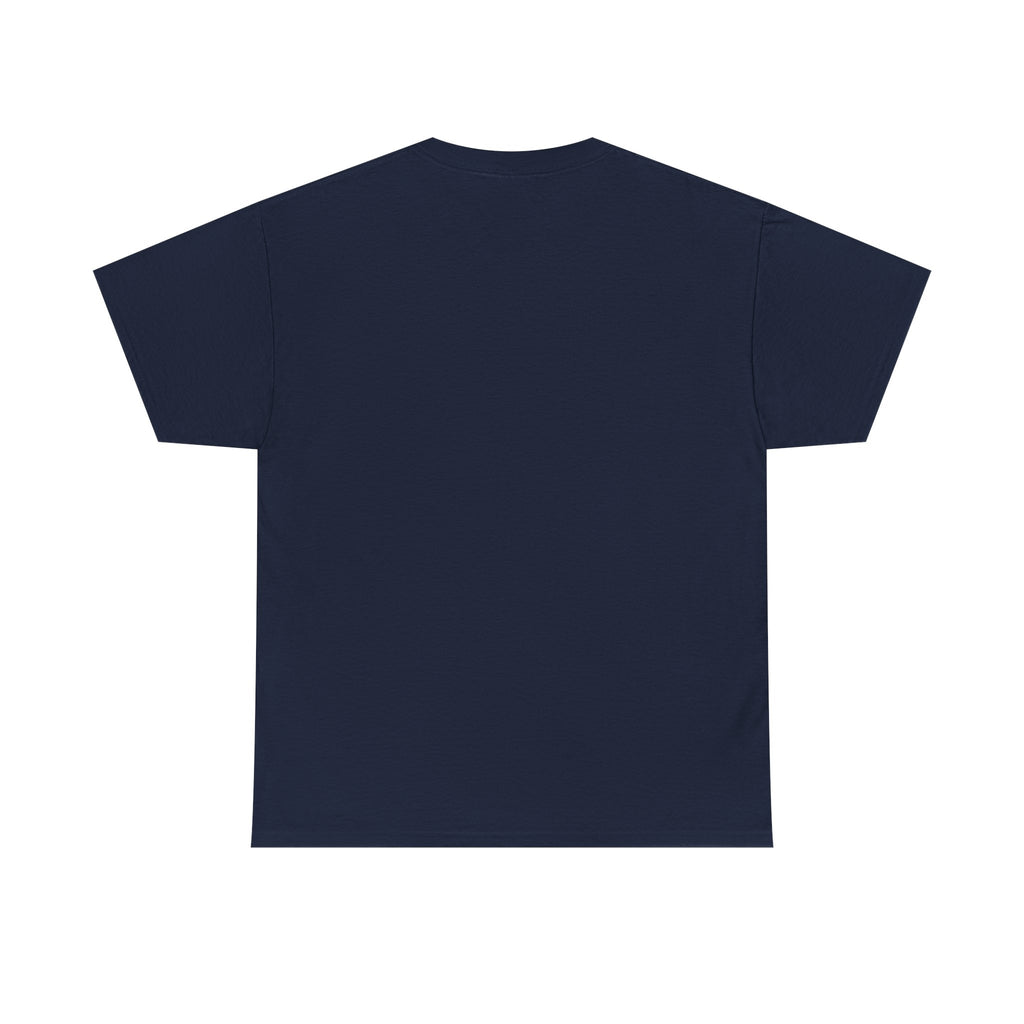 Trono Supremo Contemporary | You Love Me Tee — "Just Admit It... You Love Me!" Romantic Graphic T-Shirt