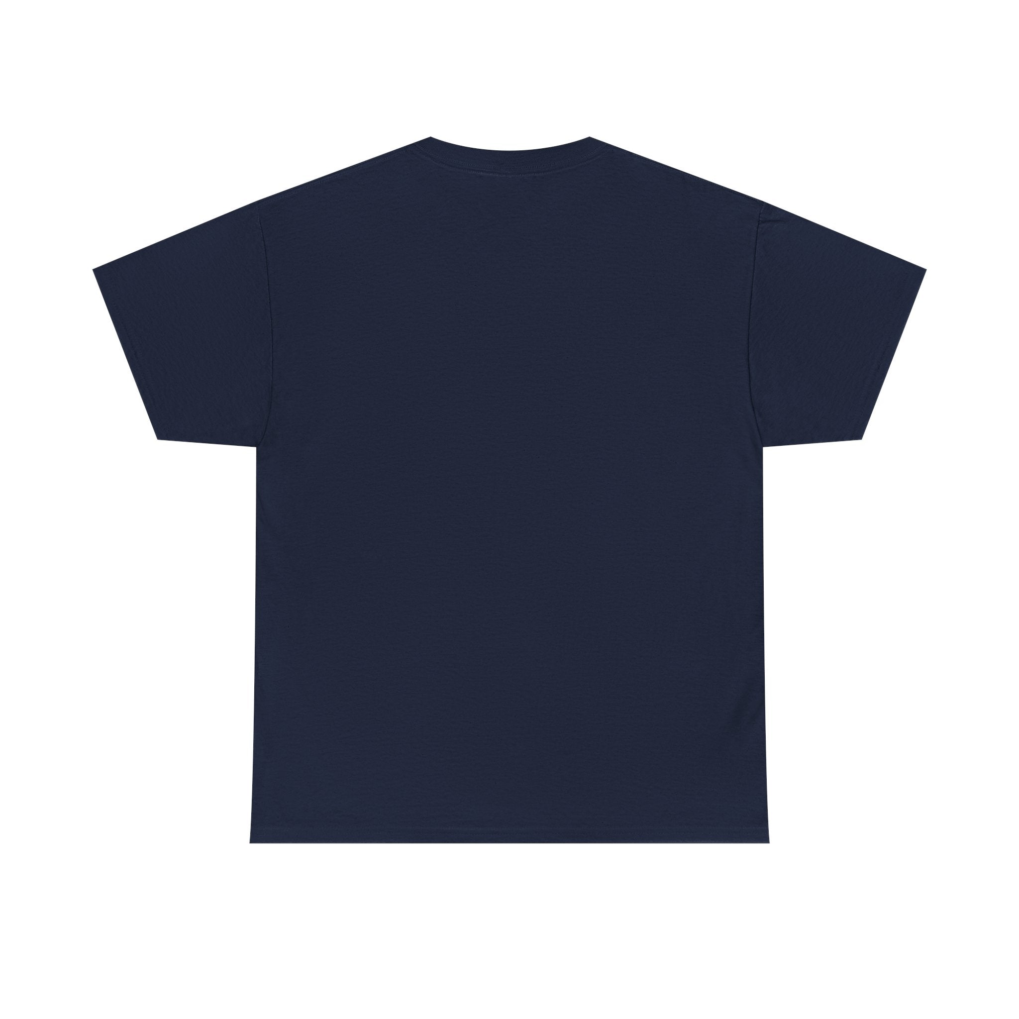Trono Supremo Contemporary | You Love Me Tee — "Just Admit It... You Love Me!" Romantic Graphic T-Shirt