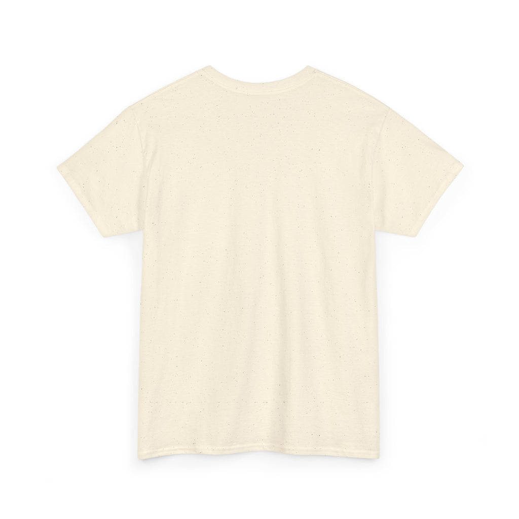 Trono Supremo Contemporary | You Love Me Tee — "Just Admit It... You Love Me!" Romantic Graphic T-Shirt
