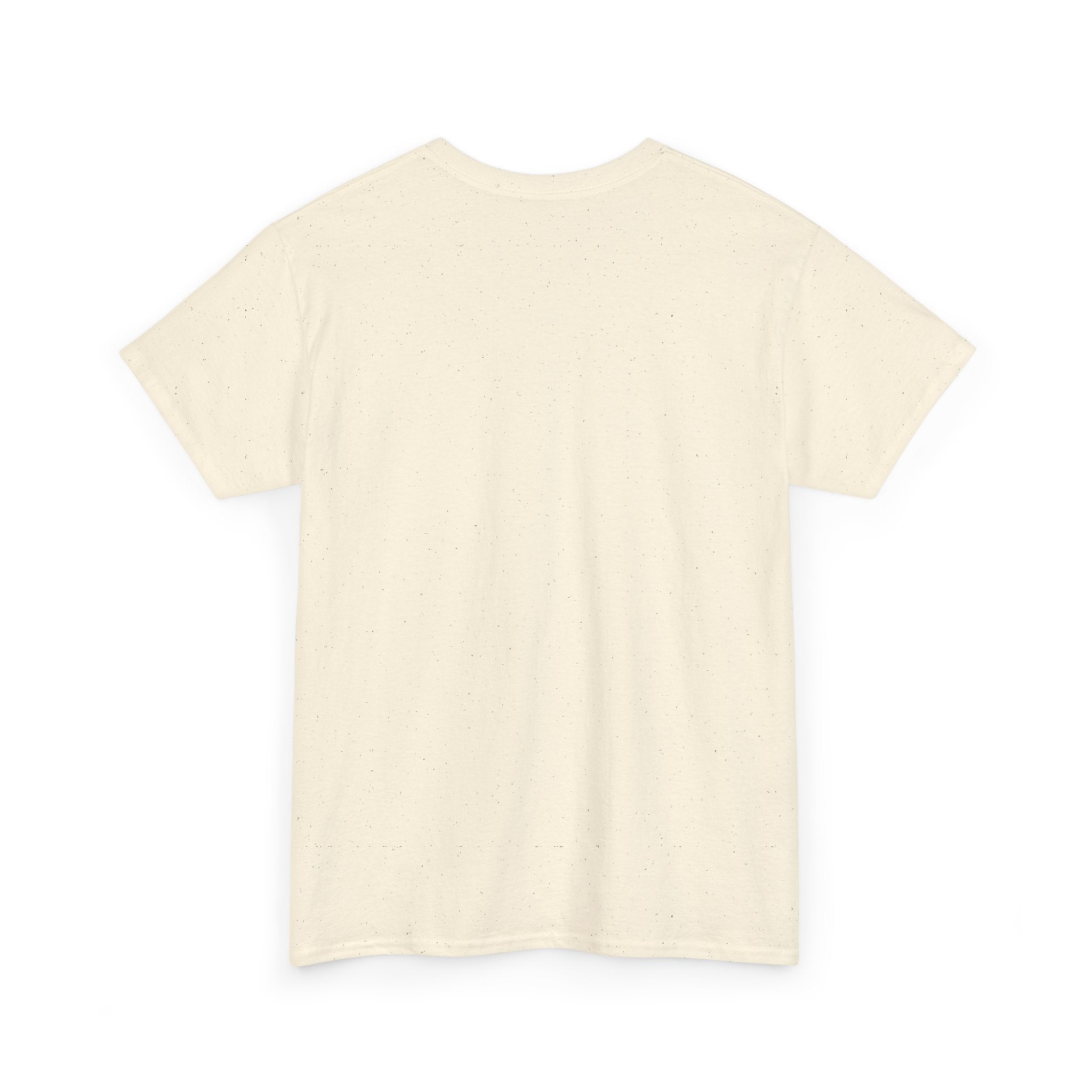 Trono Supremo Contemporary | You Love Me Tee — "Just Admit It... You Love Me!" Romantic Graphic T-Shirt