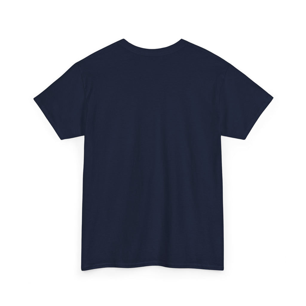 Trono Supremo Contemporary | You Love Me Tee — "Just Admit It... You Love Me!" Romantic Graphic T-Shirt