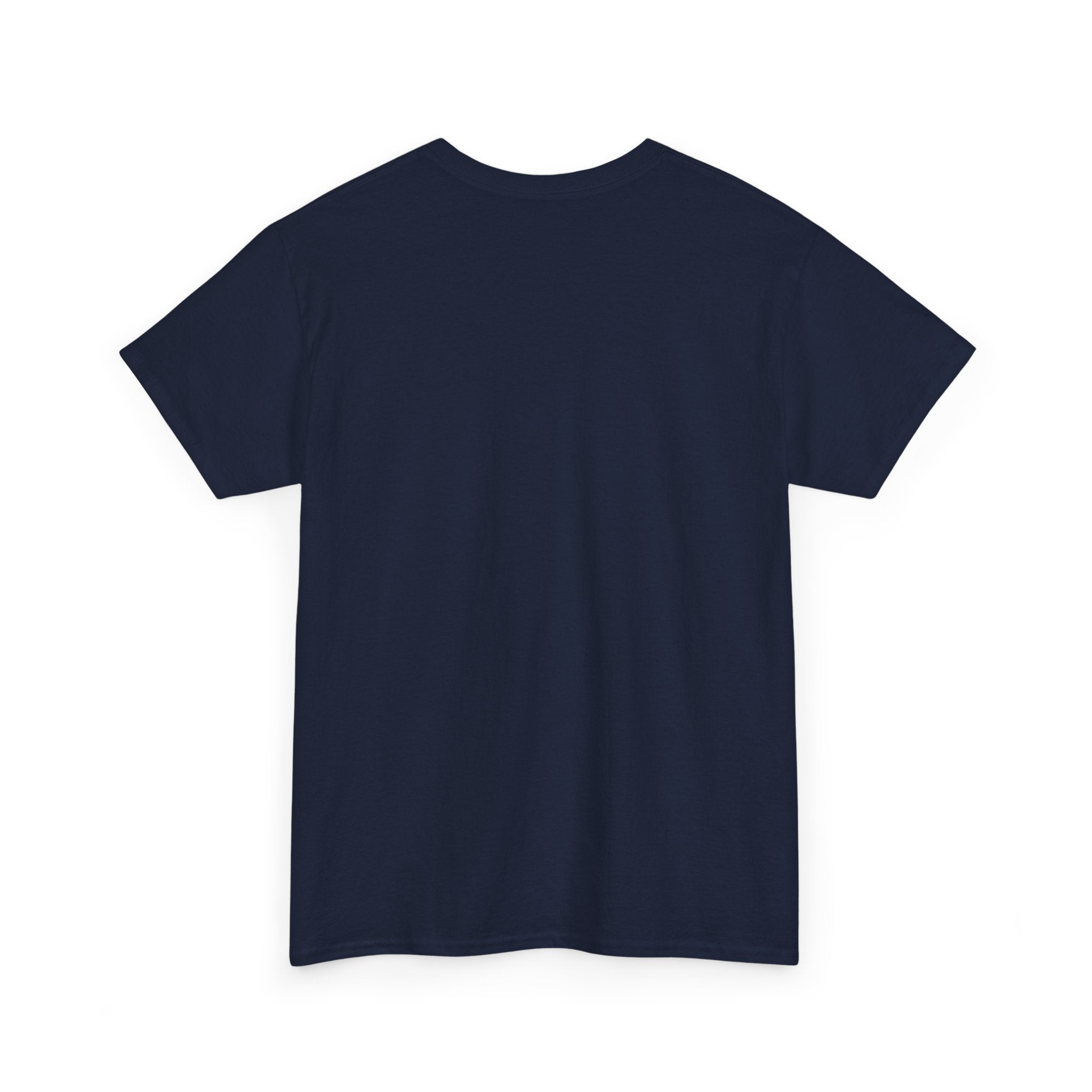 Trono Supremo Contemporary | You Love Me Tee — "Just Admit It... You Love Me!" Romantic Graphic T-Shirt