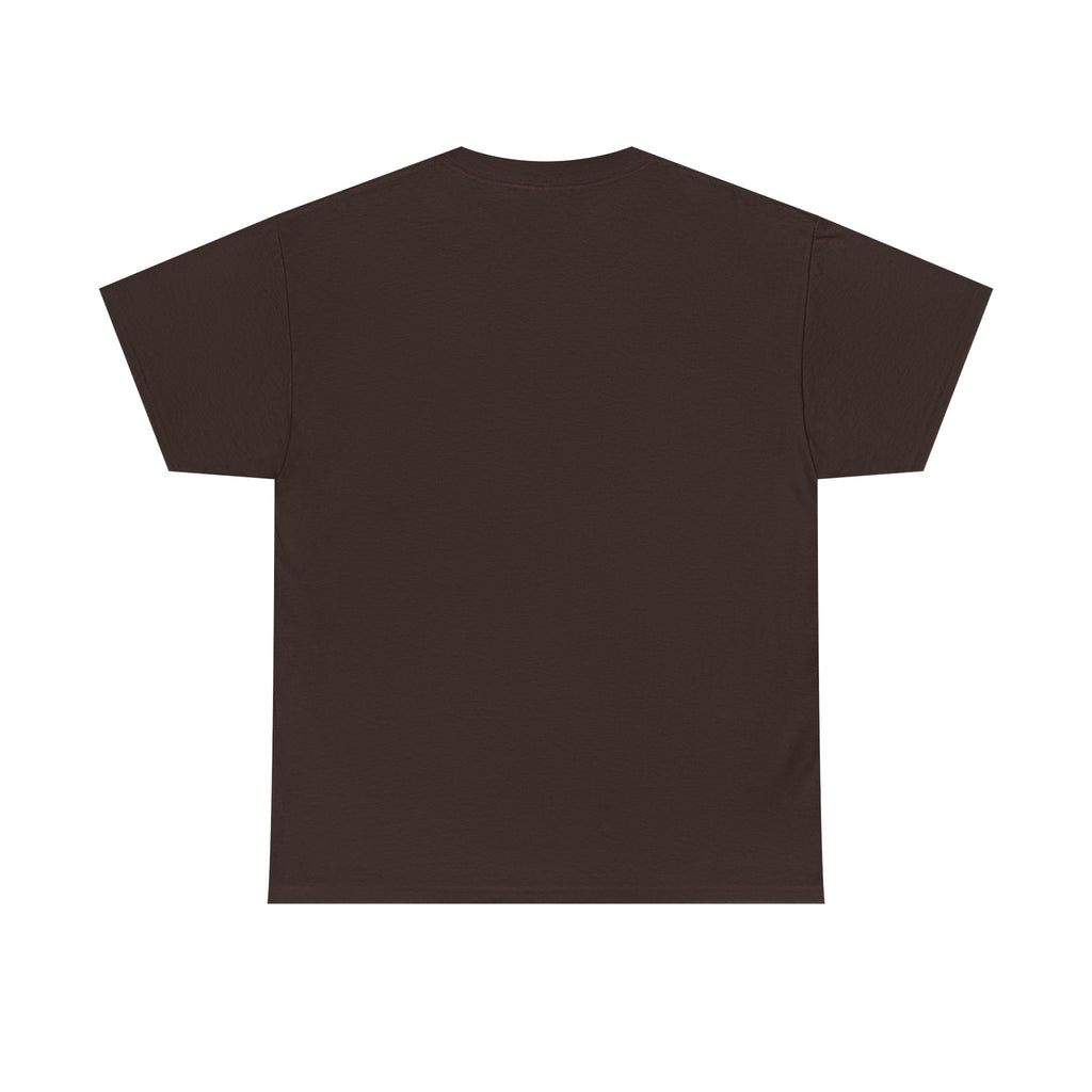 Trono Supremo Contemporary | You Love Me Tee — "Just Admit It... You Love Me!" Romantic Graphic T-Shirt