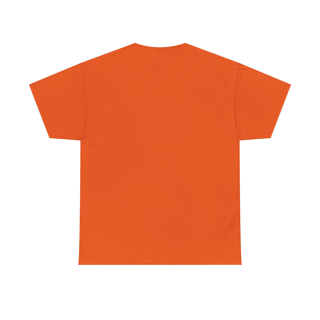 Trono Supremo Contemporary | You Love Me Tee — "Just Admit It... You Love Me!" Romantic Graphic T-Shirt
