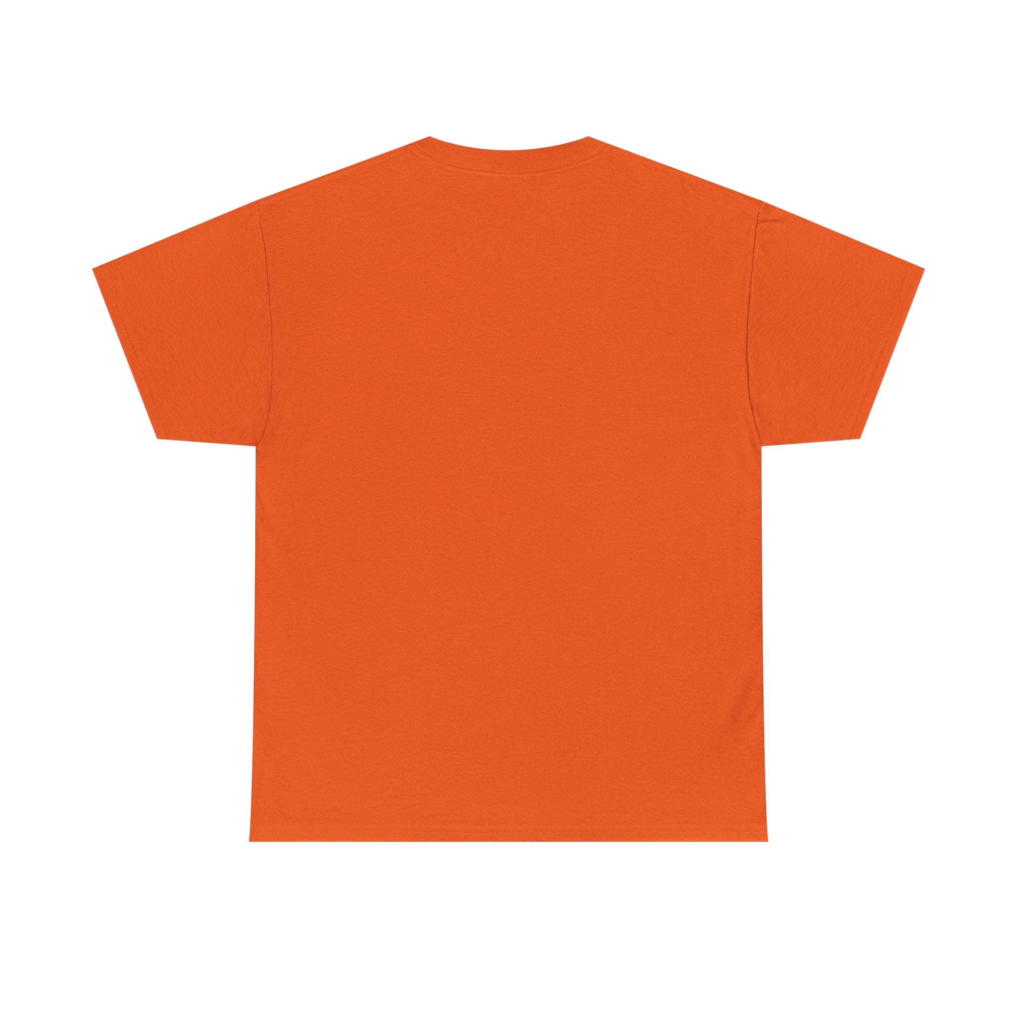 Trono Supremo Contemporary | You Love Me Tee — "Just Admit It... You Love Me!" Romantic Graphic T-Shirt