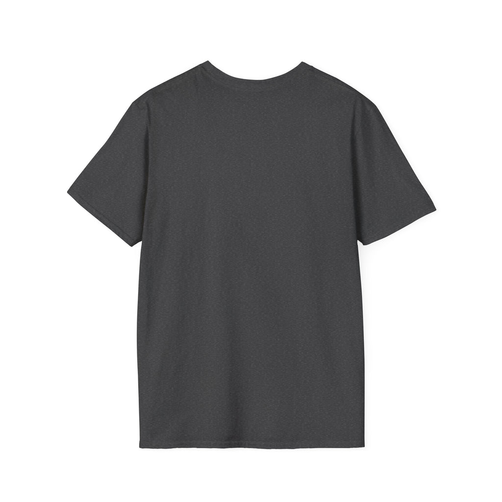 Trono Supremo |  Contemporary  |  Constantly Improving Rainbow Motivational T-Shirt