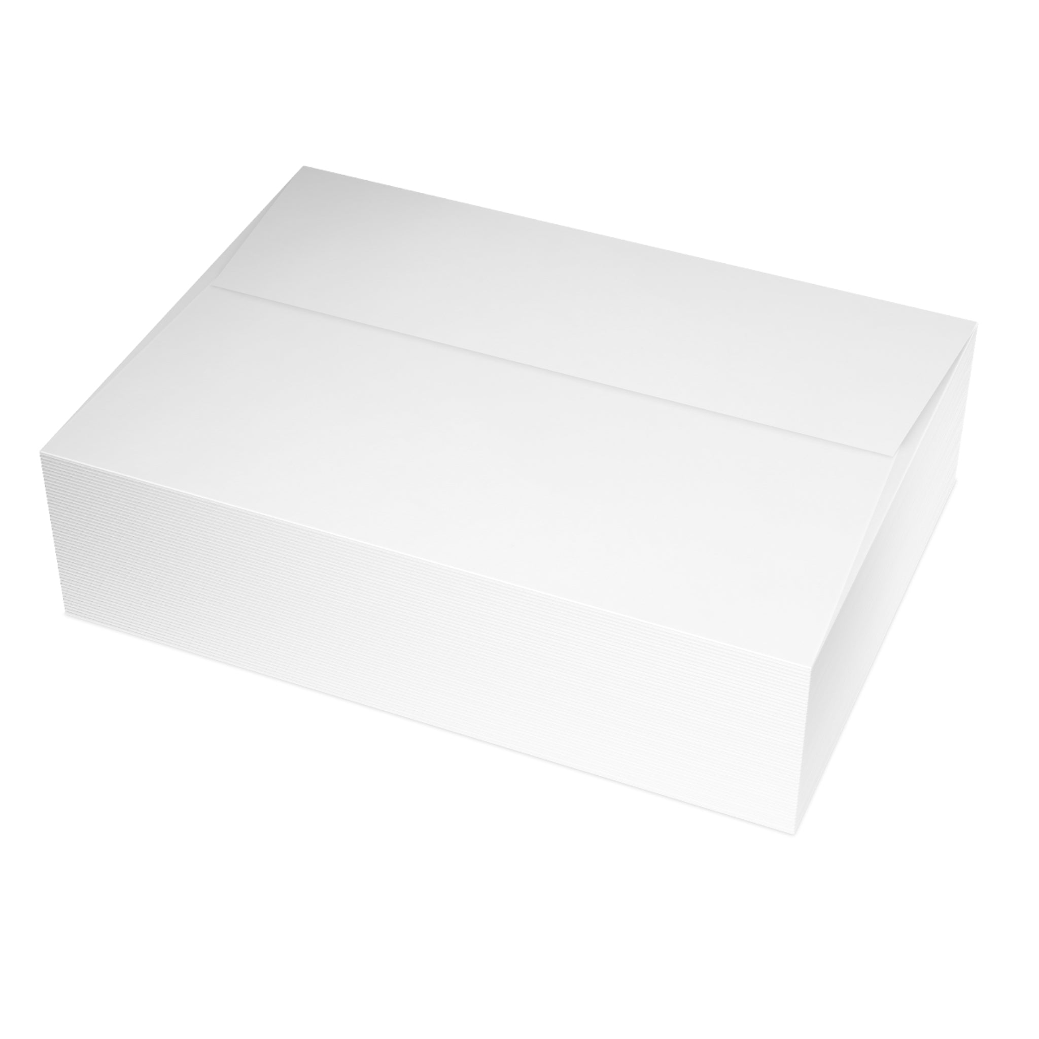 Trono Supremo  |  Contemporary  |  Encouragement Greeting Card — "Keep Your Head Up TSA" Sunburst Sympathy Card (1–50 pcs)