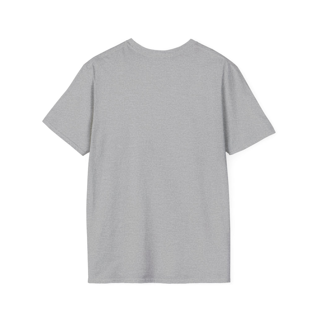Trono Supremo | Contemporary  |  Funny 'Refer to Me as a Queen' T-Shirt – Sassy Crown Graphic Tee