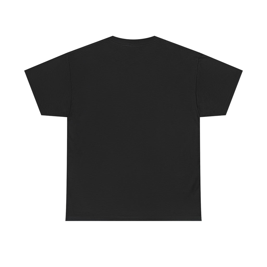 Trono Supremo Contemporary | You Love Me Tee — "Just Admit It... You Love Me!" Romantic Graphic T-Shirt