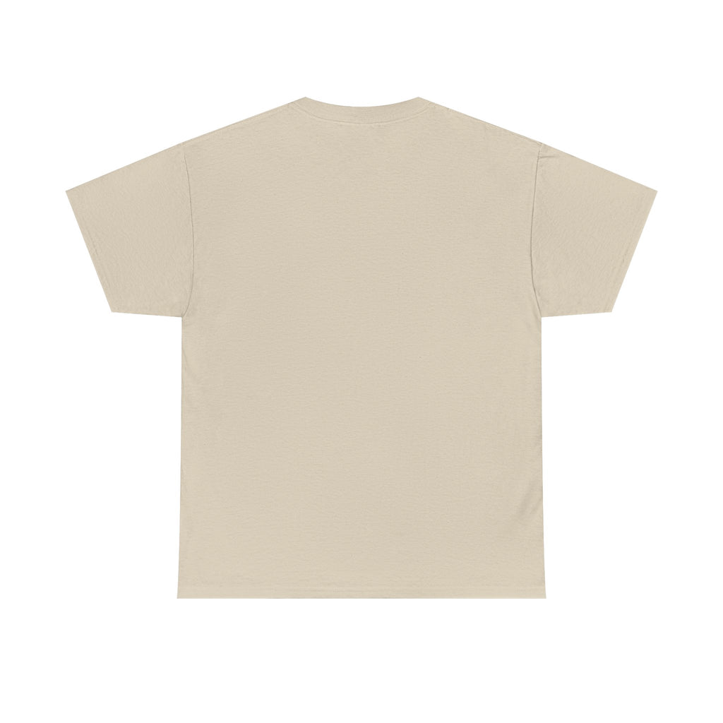 Trono Supremo Contemporary | You Love Me Tee — "Just Admit It... You Love Me!" Romantic Graphic T-Shirt