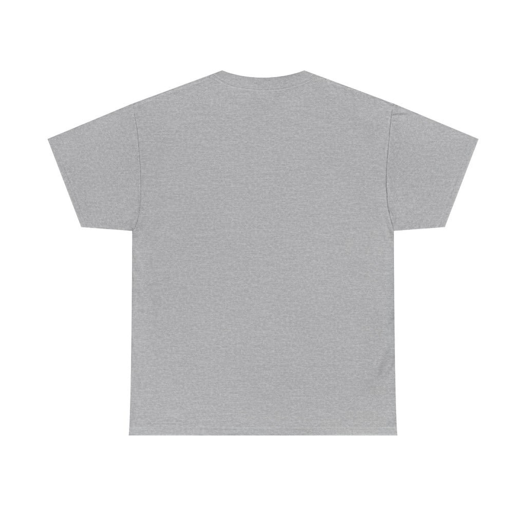 Trono Supremo Contemporary | You Love Me Tee — "Just Admit It... You Love Me!" Romantic Graphic T-Shirt