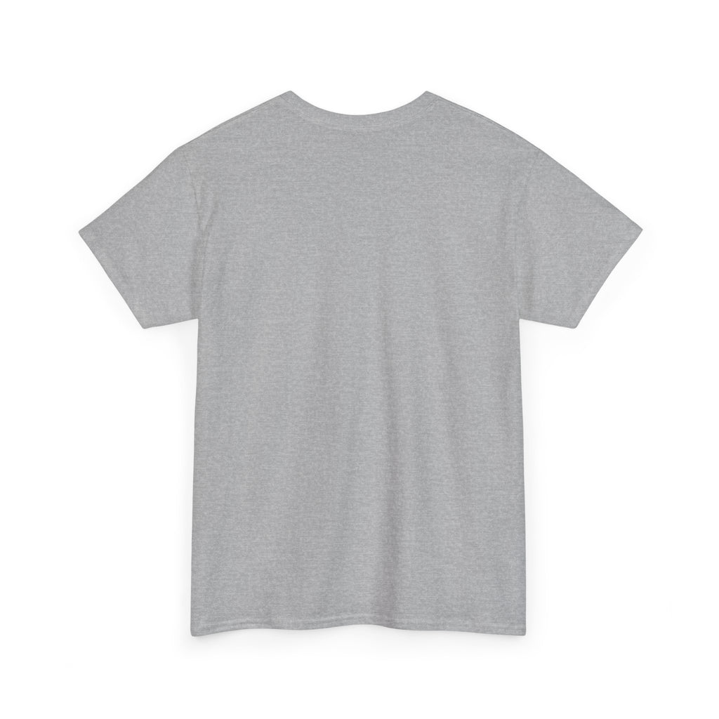 Trono Supremo Contemporary | You Love Me Tee — "Just Admit It... You Love Me!" Romantic Graphic T-Shirt