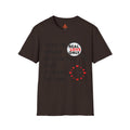 Trono Supremo |  Contemporary | Single and Selective T-Shirt – “Yeah I’m Single But I’m Too Fine To Waste My Time”