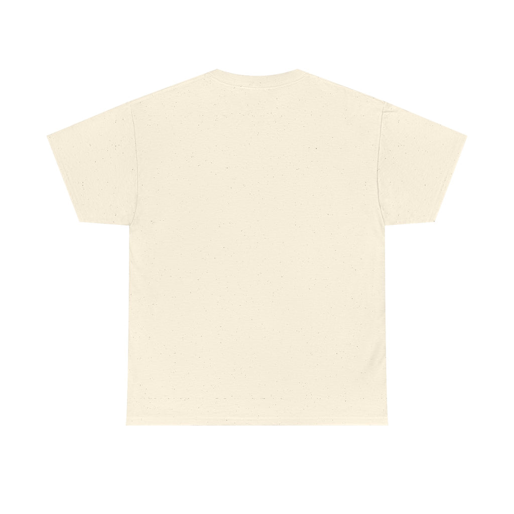 Trono Supremo Contemporary | You Love Me Tee — "Just Admit It... You Love Me!" Romantic Graphic T-Shirt