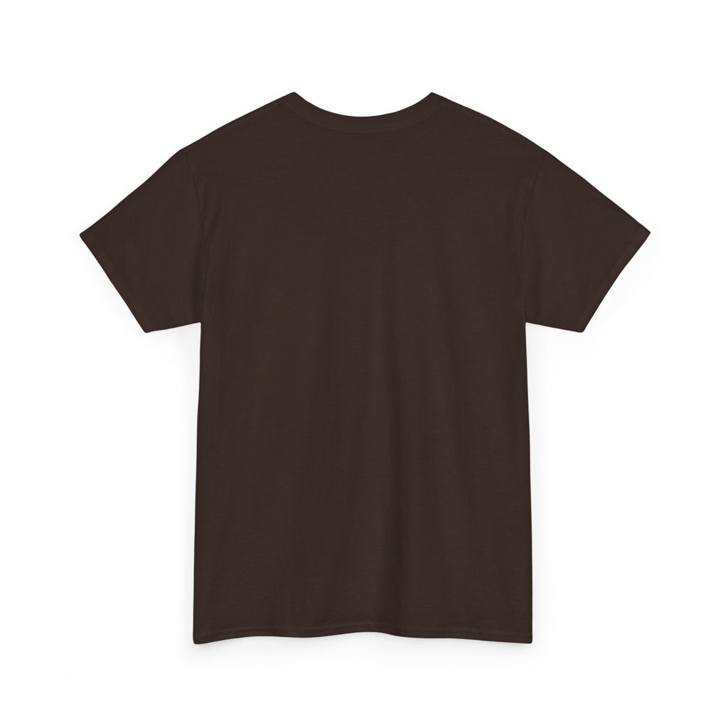 Trono Supremo Contemporary | You Love Me Tee — "Just Admit It... You Love Me!" Romantic Graphic T-Shirt