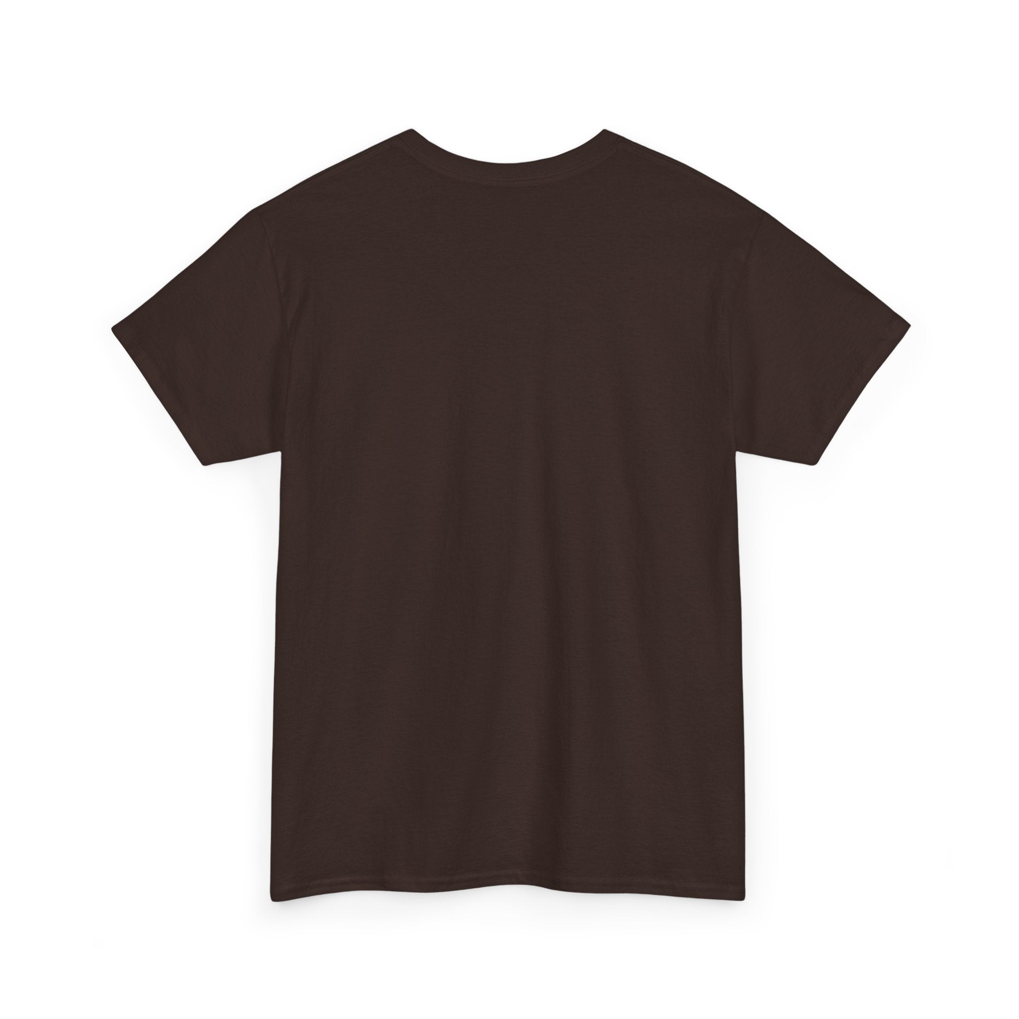 Trono Supremo Contemporary | You Love Me Tee — "Just Admit It... You Love Me!" Romantic Graphic T-Shirt