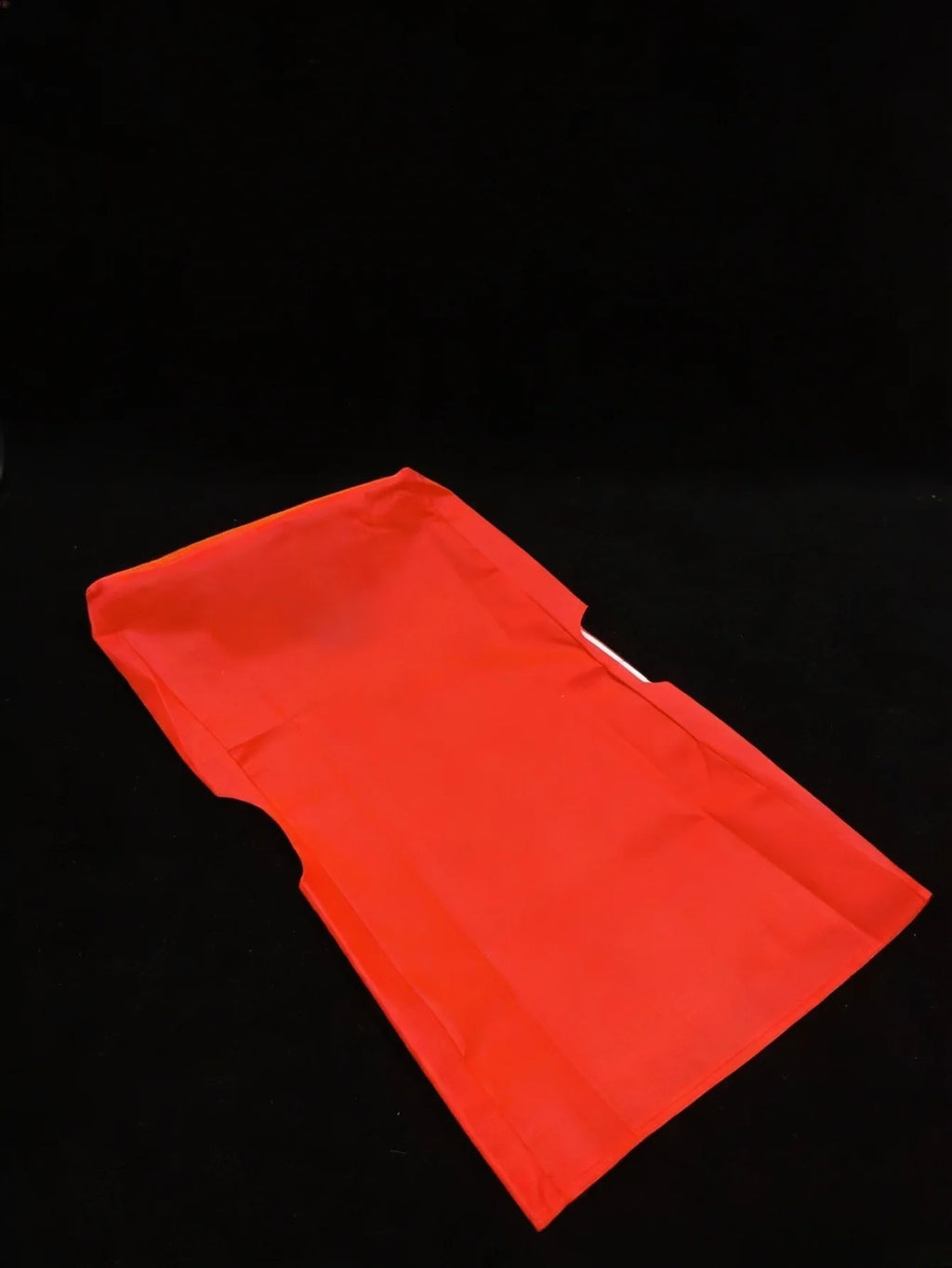 1 Pieza de Disfraz de Mono de Máquina Expendedora para Niños, con Estampado de Patrón de Máquina Expendedora, Diseño Único, Disfraz de Fiesta de Halloween para Niños, Trajes para Navidad y Varias Actuaciones Festivas