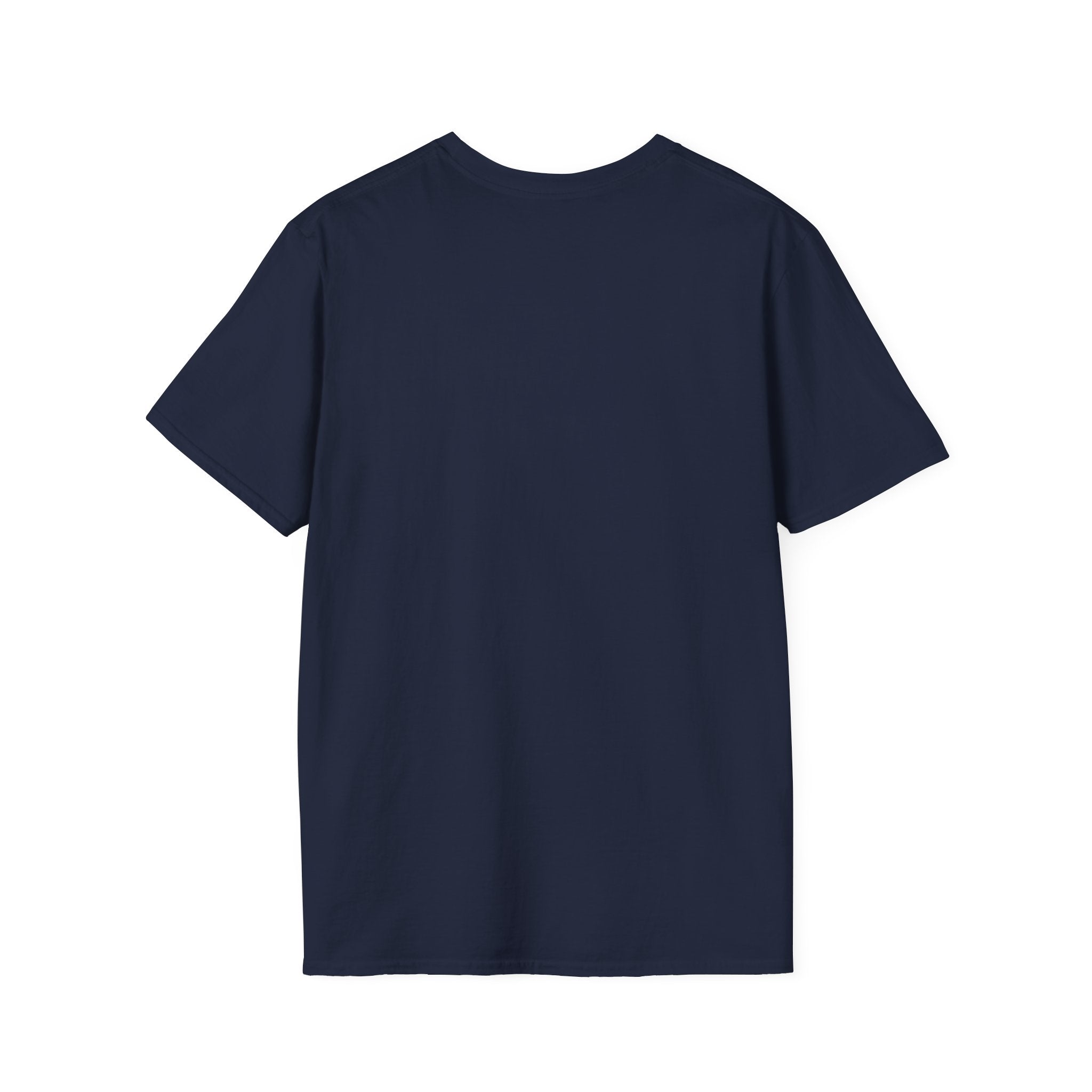 Trono Supremo | Contemporary  |  Love Is Love Tee — "I Am Love So I Give Love" Rainbow Pride T-Shirt