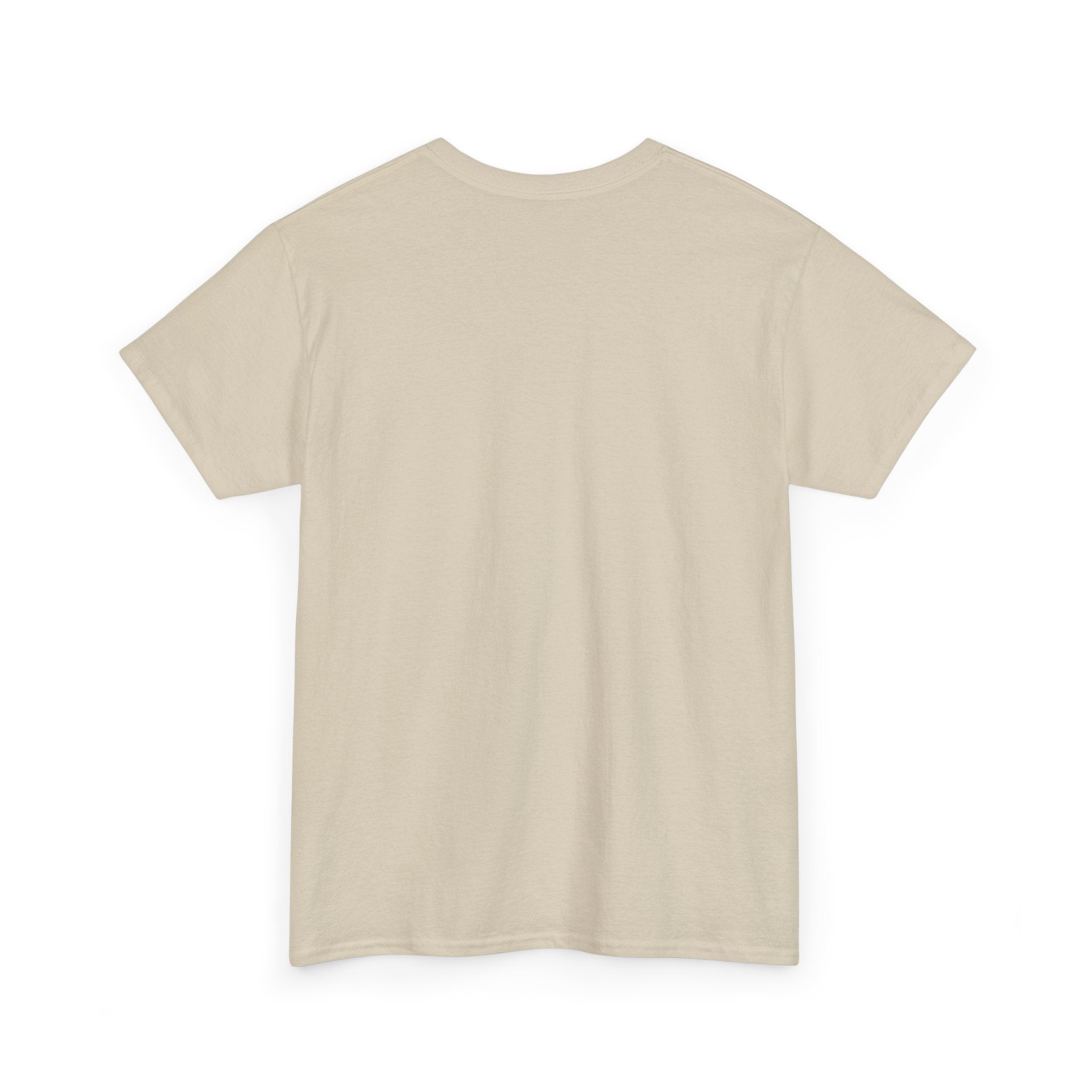 Trono Supremo Contemporary | You Love Me Tee — "Just Admit It... You Love Me!" Romantic Graphic T-Shirt