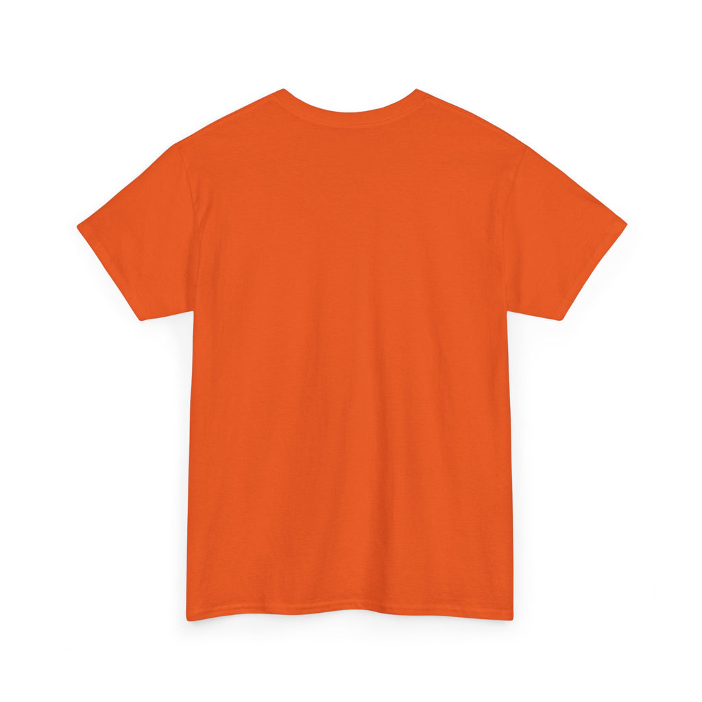 Trono Supremo Contemporary | You Love Me Tee — "Just Admit It... You Love Me!" Romantic Graphic T-Shirt