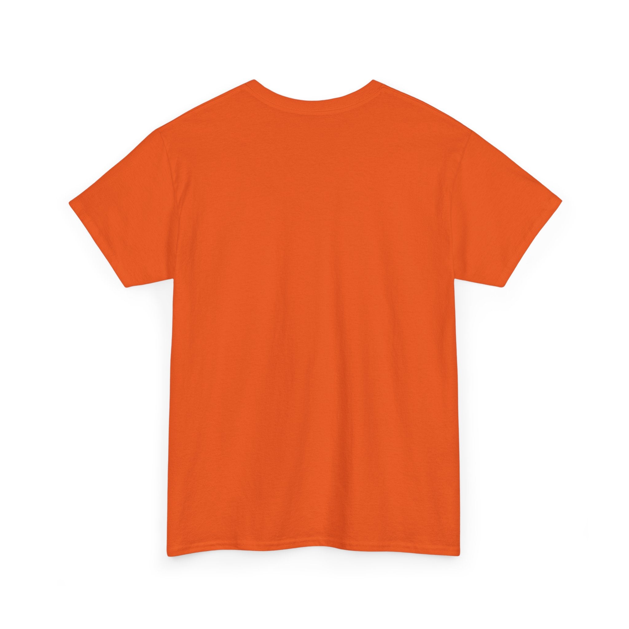 Trono Supremo Contemporary | You Love Me Tee — "Just Admit It... You Love Me!" Romantic Graphic T-Shirt