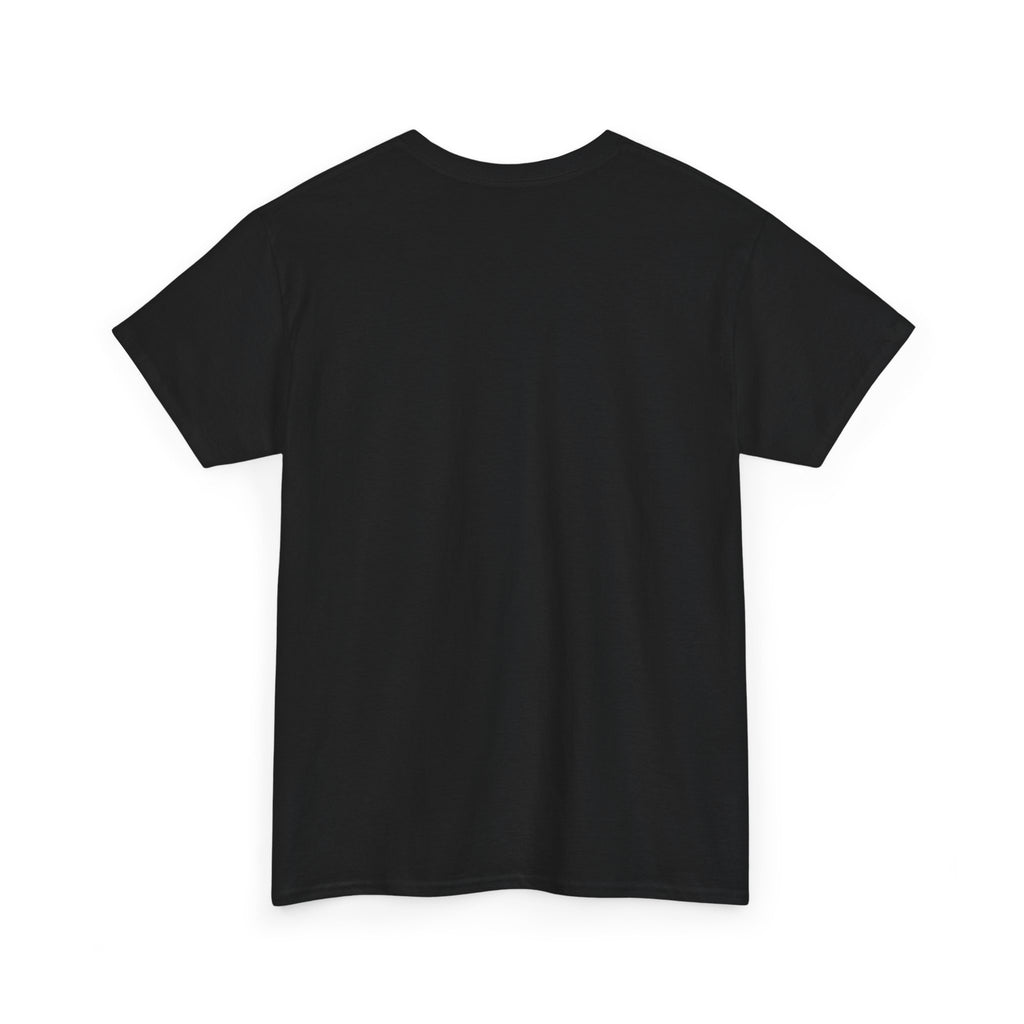 Trono Supremo Contemporary | You Love Me Tee — "Just Admit It... You Love Me!" Romantic Graphic T-Shirt