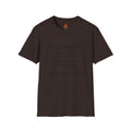 Trono Supremo |  Contemporary  |  Easter Chreaster T-Shirt — "It's Easter! I'll attend church today, because I'm a chreaster! No judgement please!"