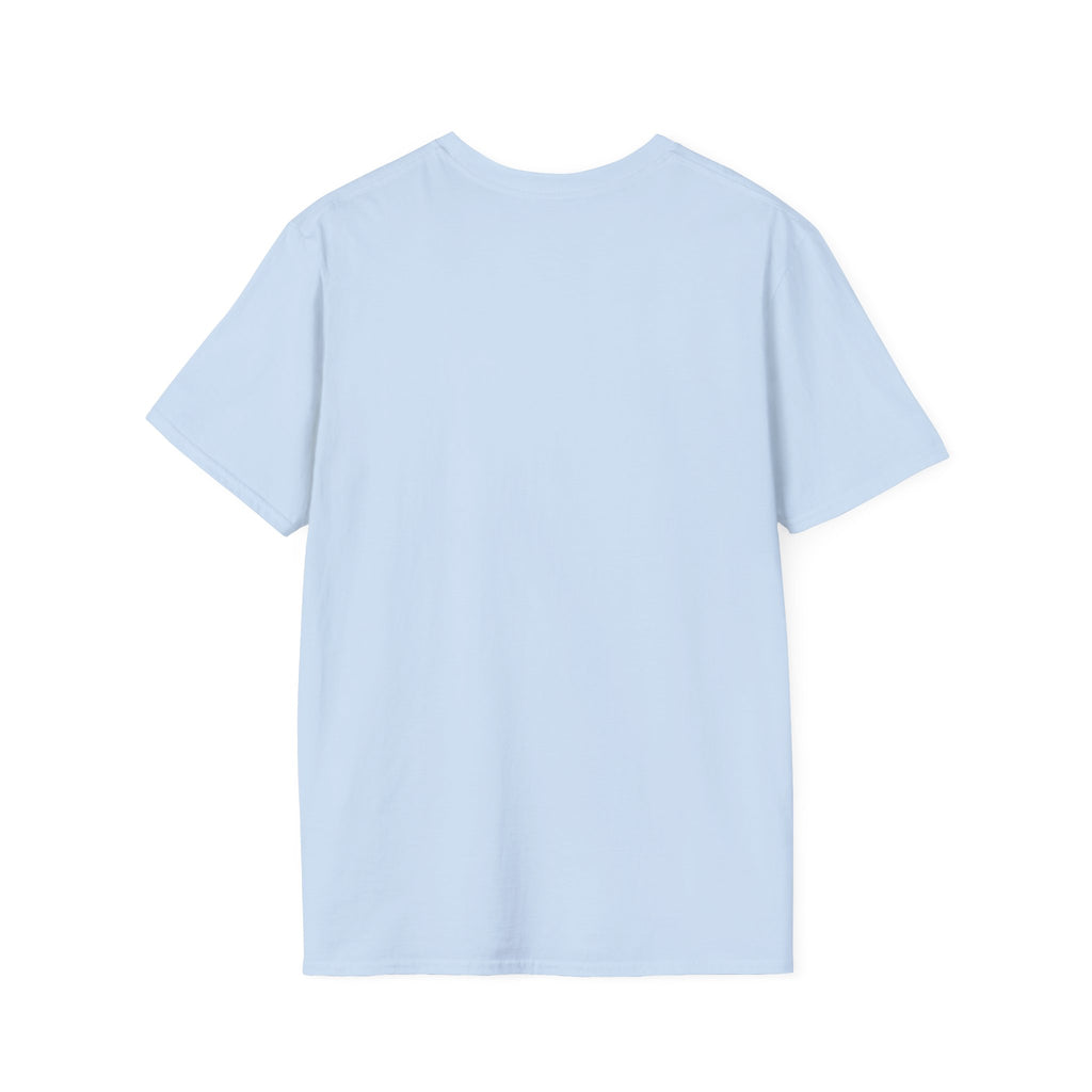 Trono Supremo |  Contemporary  |  Funny Christmas & Easter Church T-Shirt — “I’m a Creaster” Holiday Tee
