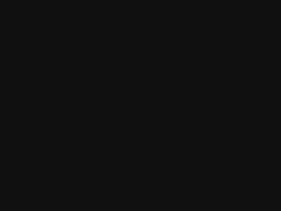Song: "TSA" by Jay Right